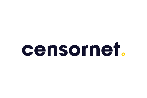 Censornet logo