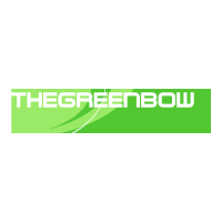 TheGreenBow VPN Client 5.5 released