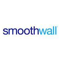 Smoothwall Reporting Updates