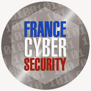 TheGreenBow VPN awarded "France CyberSecurity"