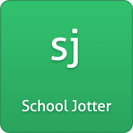 What is School Jotter? 90 Second Summary