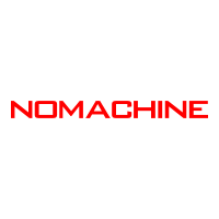 NoMachine Announces Version 7