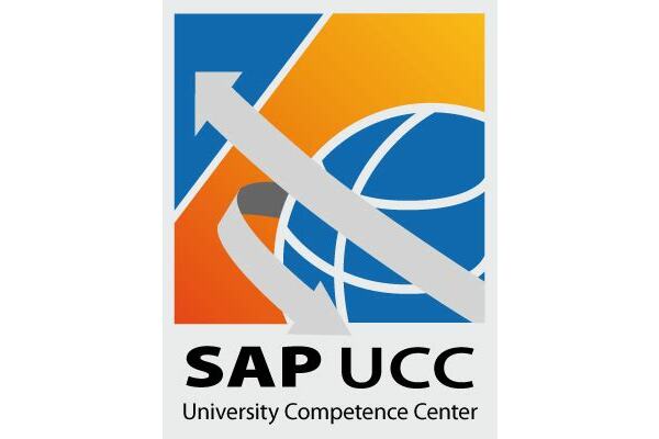 SAP University Competence Center (SAP UCC) relies on SEP sesam data backup